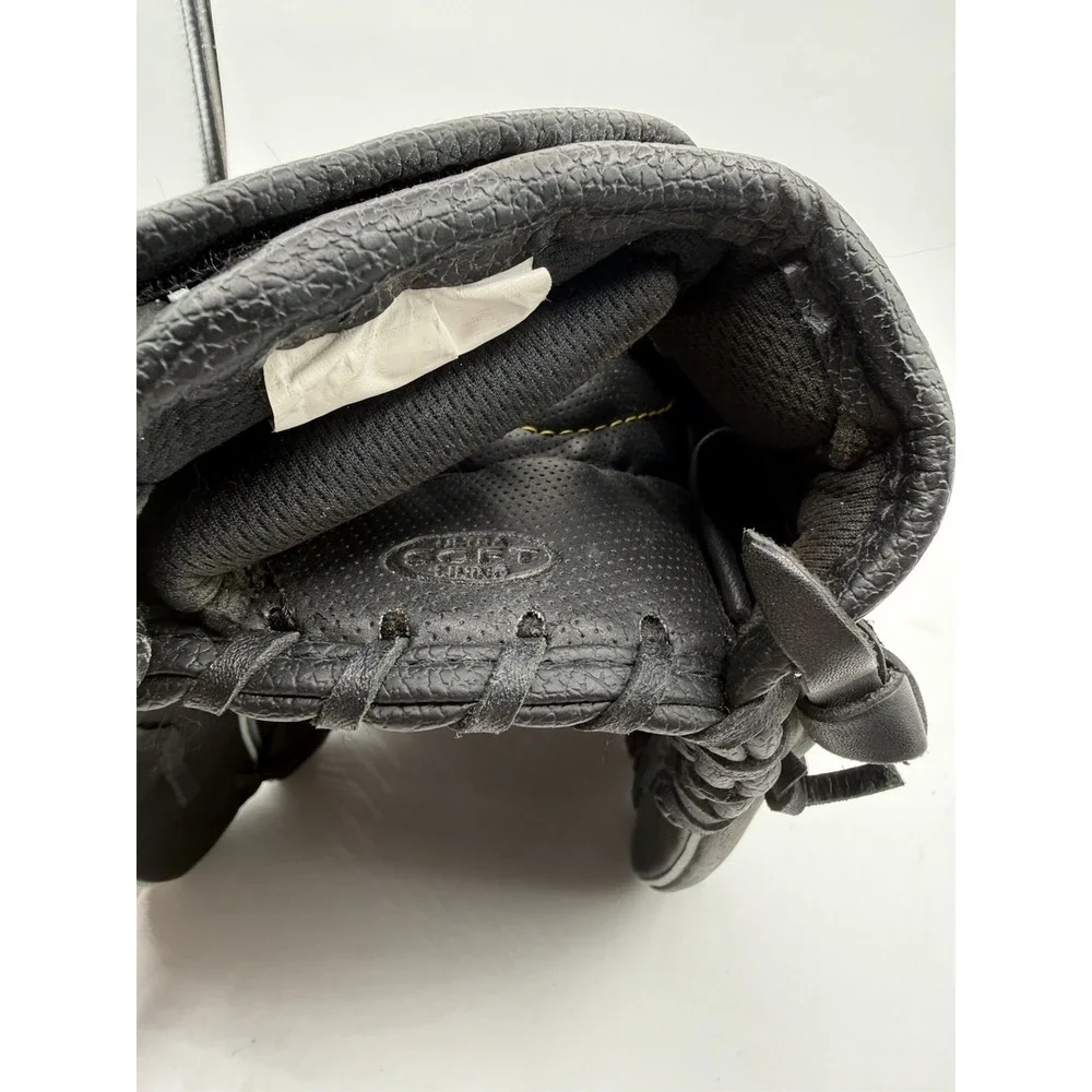 Wilson‎ Baseball Glove A600 12.5